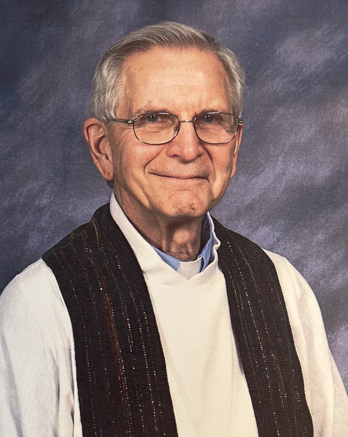 Cremation Society of Kansas & Missouri